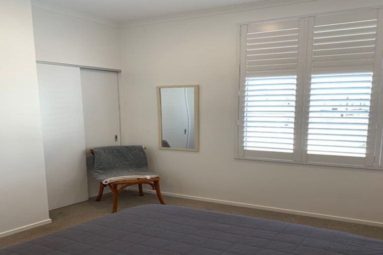 Photo of property in 5 Gallipoli Place, Flat Bush, Auckland, 2019