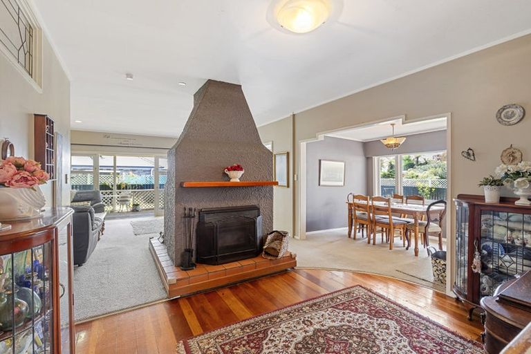 Photo of property in 39a Tower Road, Matamata, 3400