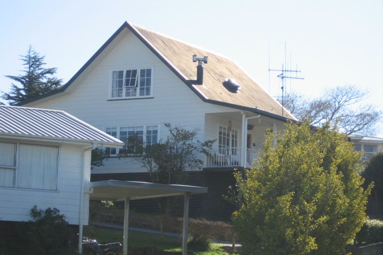 Photo of property in 17 Montana Place, Dinsdale, Hamilton, 3204