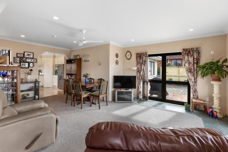 Photo of property in 13a Kowhai Avenue, Morrinsville, 3300