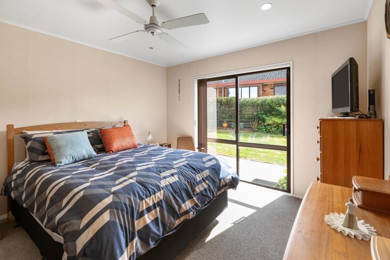 Photo of property in 13a Kowhai Avenue, Morrinsville, 3300