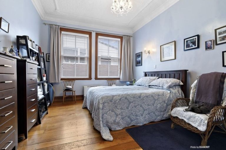 Photo of property in 232 Adelaide Road, Newtown, Wellington, 6021