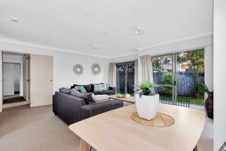 Photo of property in 316a Papamoa Beach Road, Papamoa Beach, Papamoa, 3118