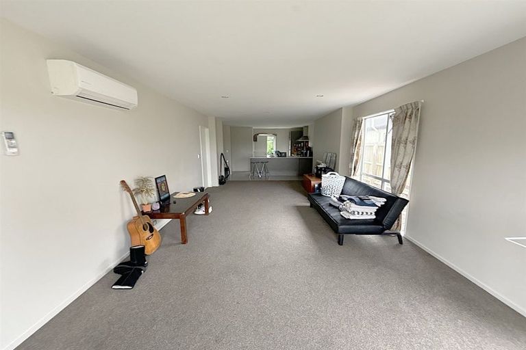 Photo of property in 26 Greenaway Street, Halswell, Christchurch, 8025