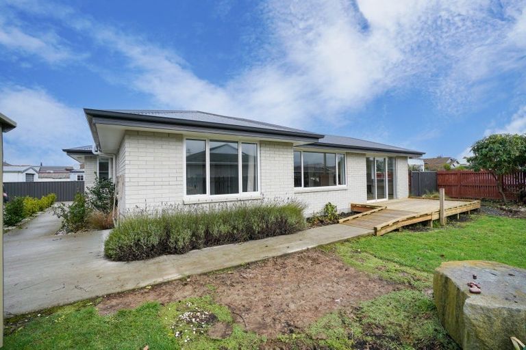 Photo of property in 322-324 Elles Road, Strathern, Invercargill, 9812