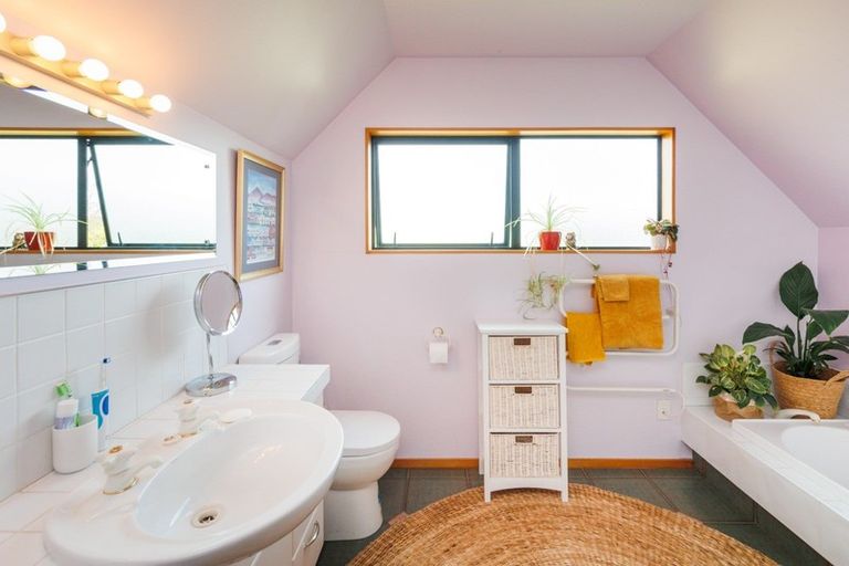 Photo of property in 461a College Street, Hokowhitu, Palmerston North, 4410