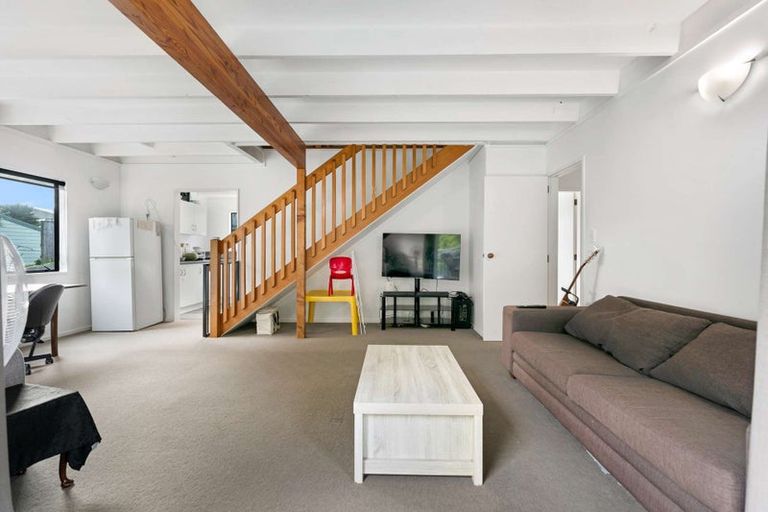 Photo of property in 118b Osprey Drive, Welcome Bay, Tauranga, 3112