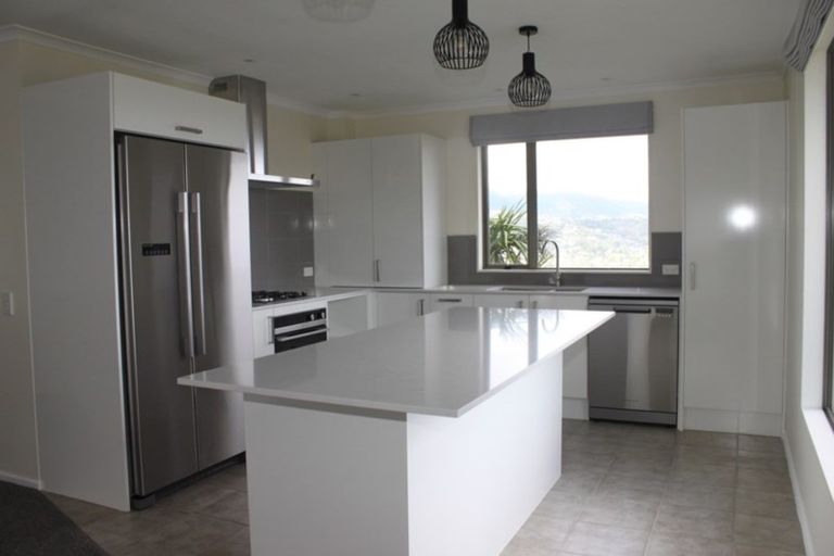 Photo of property in 11 Windsor Drive, Britannia Heights, Nelson, 7010