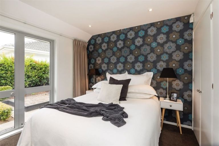 Photo of property in 3/132 Leinster Road, Merivale, Christchurch, 8014