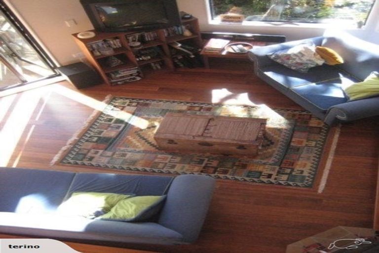 Photo of property in 50 Lone Kauri Road, Karekare, New Lynn, 0772