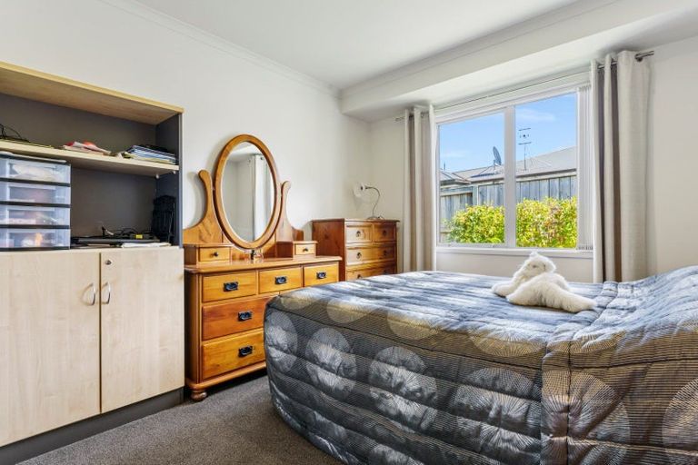 Photo of property in 60 Fairfax Crescent, Pyes Pa, Tauranga, 3112