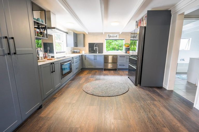 Photo of property in 16 Humber Street, Rongotea, 4476