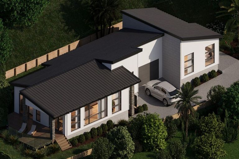 Photo of property in 26b Gulf Harbour Drive, Gulf Harbour, Whangaparaoa, 0930