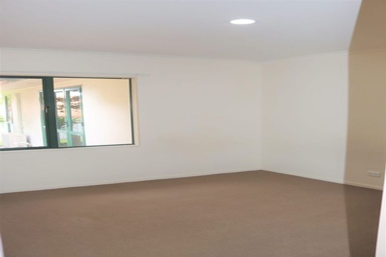 Photo of property in 4 Molyneux Place, Welcome Bay, Tauranga, 3112