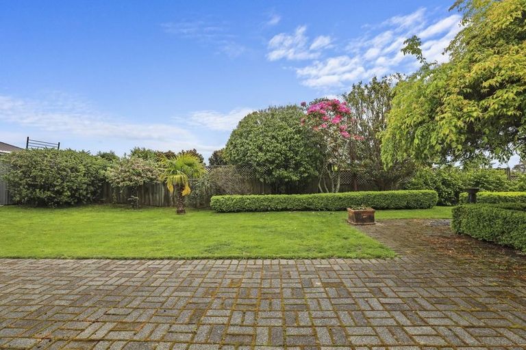 Photo of property in 31 Stanley Drive, Lynmore, Rotorua, 3010