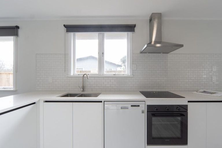 Photo of property in 27 Cotton Street, St Andrews, Hamilton, 3200