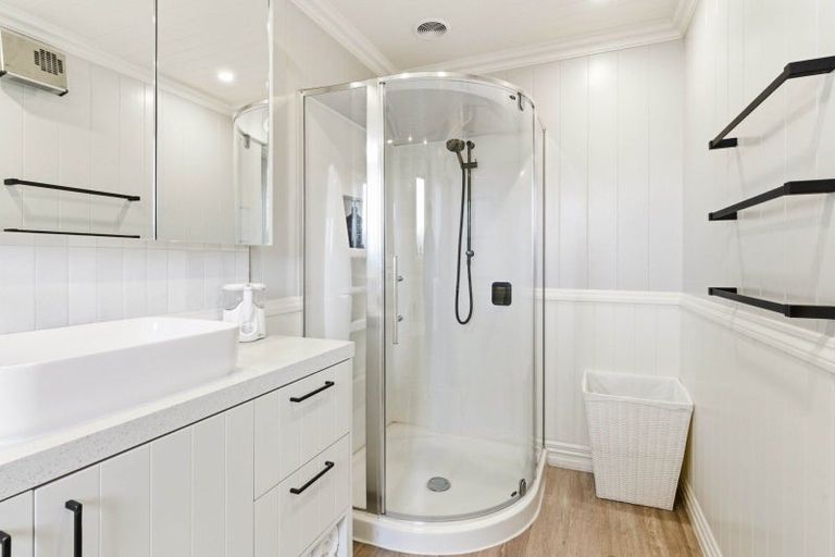 Photo of property in 1 Alexander Street, Abbotsford, Dunedin, 9018