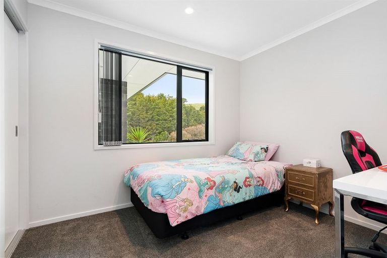 Photo of property in 20 Catherin Servant Close, Maunu, Whangarei, 0110