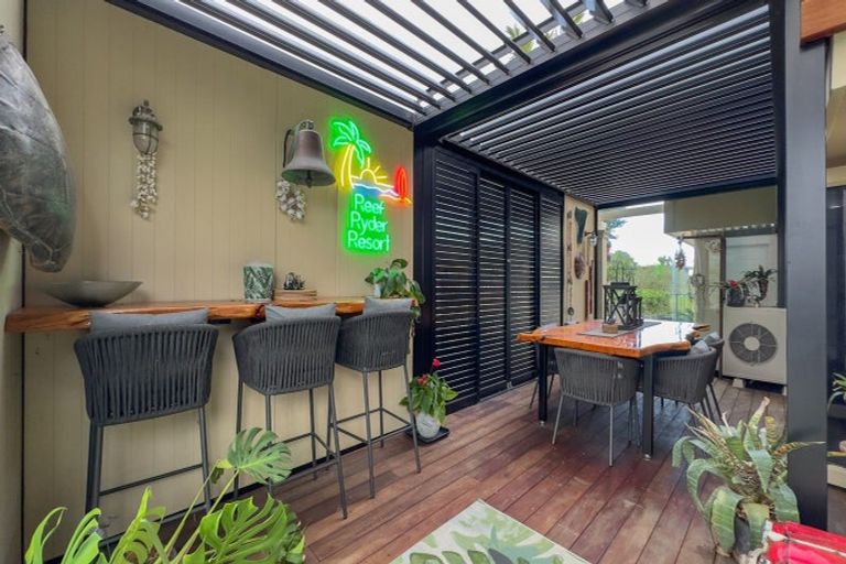 Photo of property in 101 Leighton Road, Whangamata, 3620