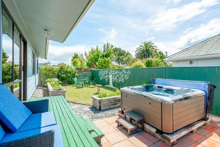 Photo of property in 82a Mcgarvey Road, Whakatane, 3120