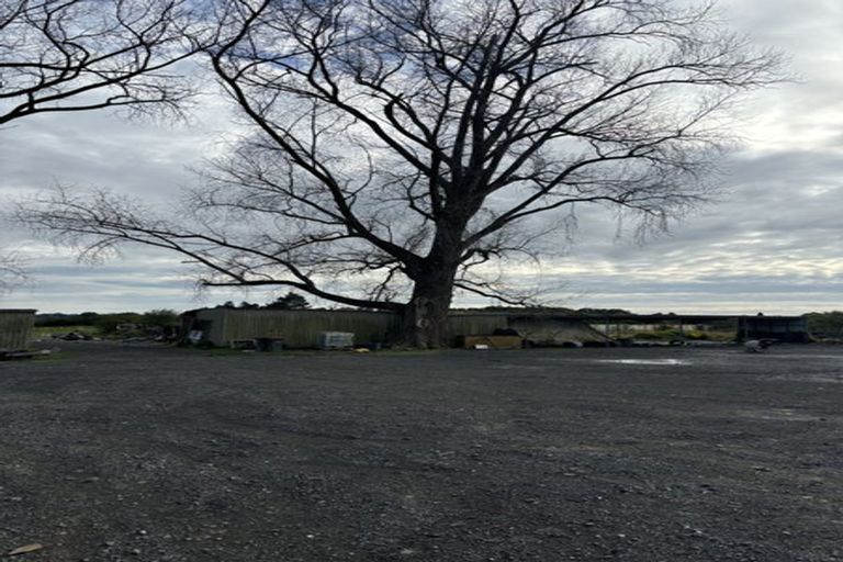 Photo of property in 90 Airfield Road, Takanini, Papakura, 2582