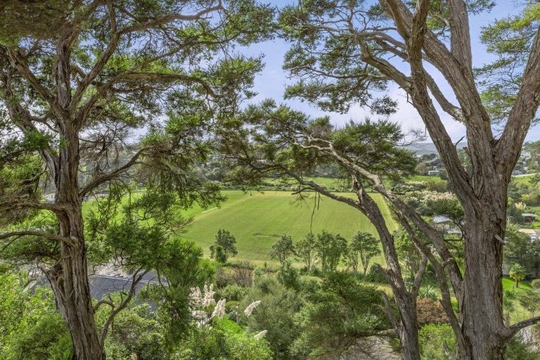 Photo of property in 36a Cross Street, Raglan, 3225