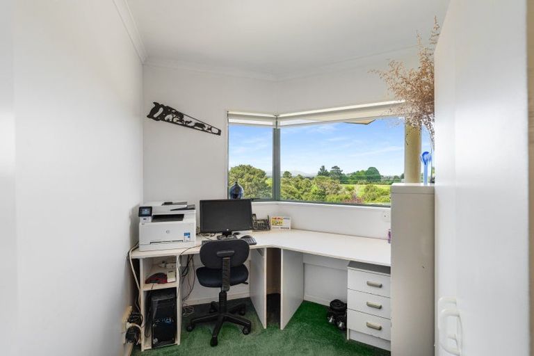 Photo of property in 135 Warahoe Road, Matatoki, Thames, 3578