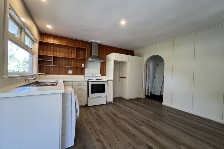 Photo of property in 34 Ravenna Street, Avonhead, Christchurch, 8042