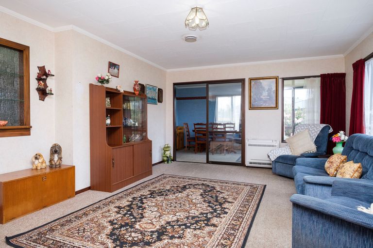 Photo of property in 8b Queens Drive, Saint Kilda, Dunedin, 9012