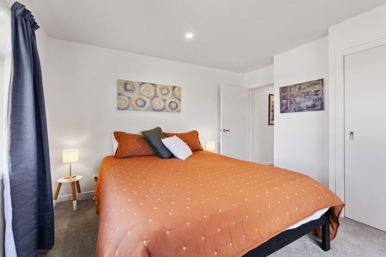 Photo of property in 3 Kohia Place, Wharewaka, Taupo, 3330