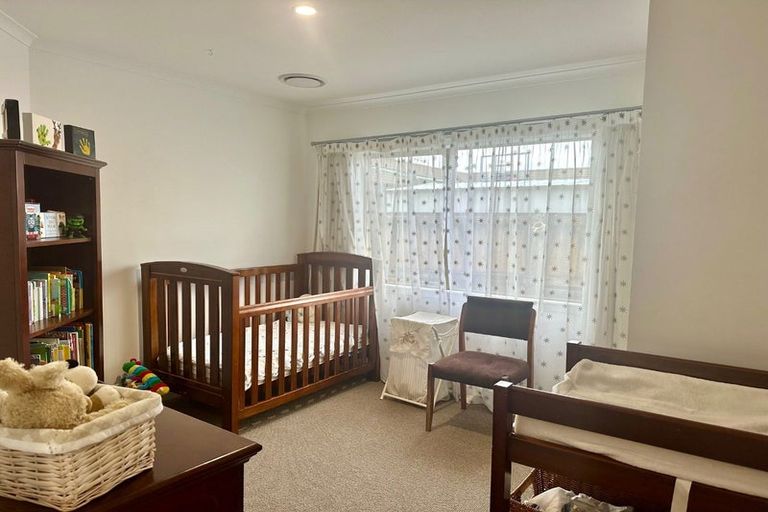 Photo of property in 4 Miers Glade, Rototuna North, Hamilton, 3210