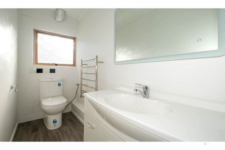 Photo of property in 139 Evans Street, Waimataitai, Timaru, 7910