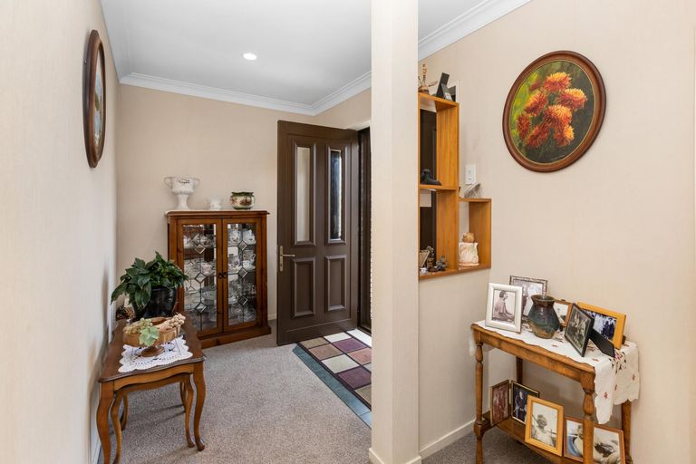 Photo of property in 13a Kowhai Avenue, Morrinsville, 3300