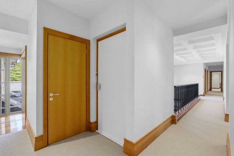 Photo of property in 1/71 Tai Tapu Road, Tai Tapu, 7672