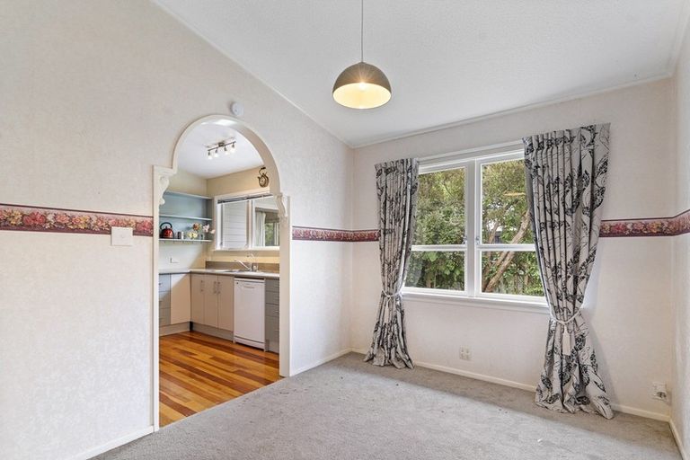 Photo of property in 7 Bethune Street, Featherston, 5710