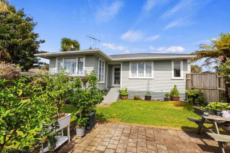Photo of property in 100a Windsor Road, Bellevue, Tauranga, 3110