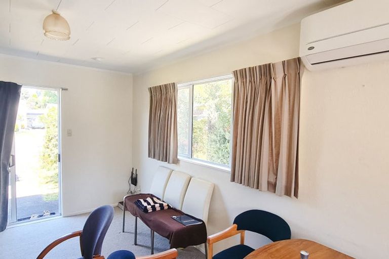 Photo of property in 17 Manawa Avenue, Raumati Beach, Paraparaumu, 5032