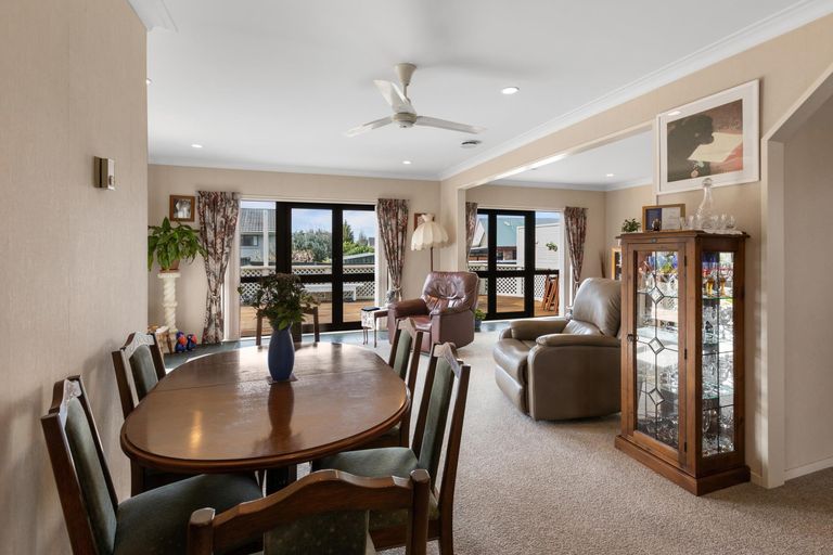 Photo of property in 13a Kowhai Avenue, Morrinsville, 3300