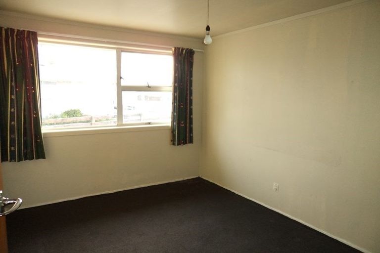 Photo of property in 101 Grandview Road, Nawton, Hamilton, 3200