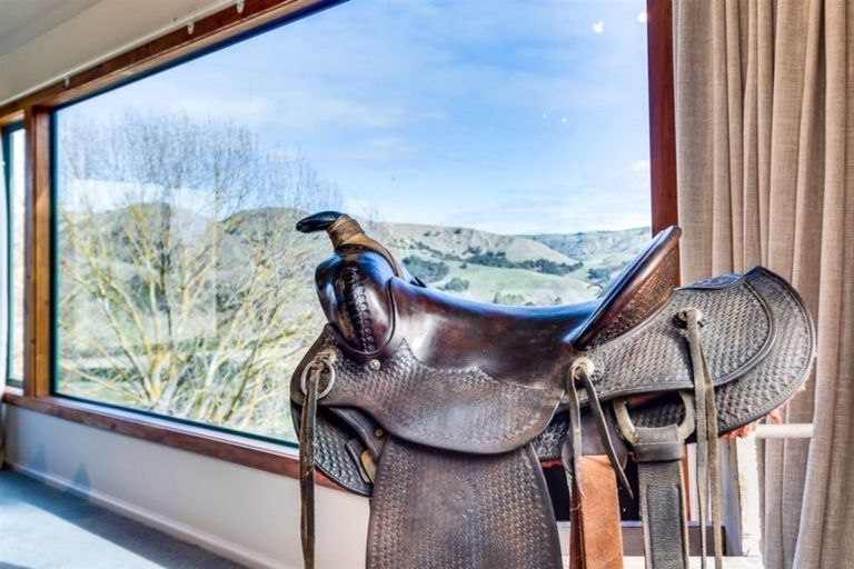 Photo of property in 122 Waipunga Road, Eskdale, Napier, 4181