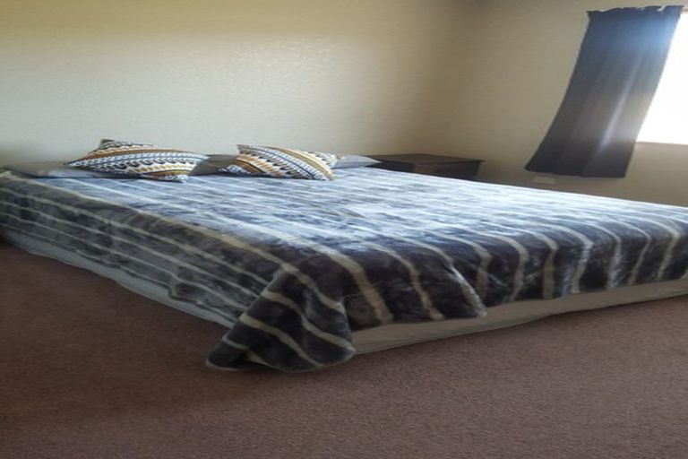 Photo of property in 263 Rutherglen Road, Rutherglen, Greymouth, 7805