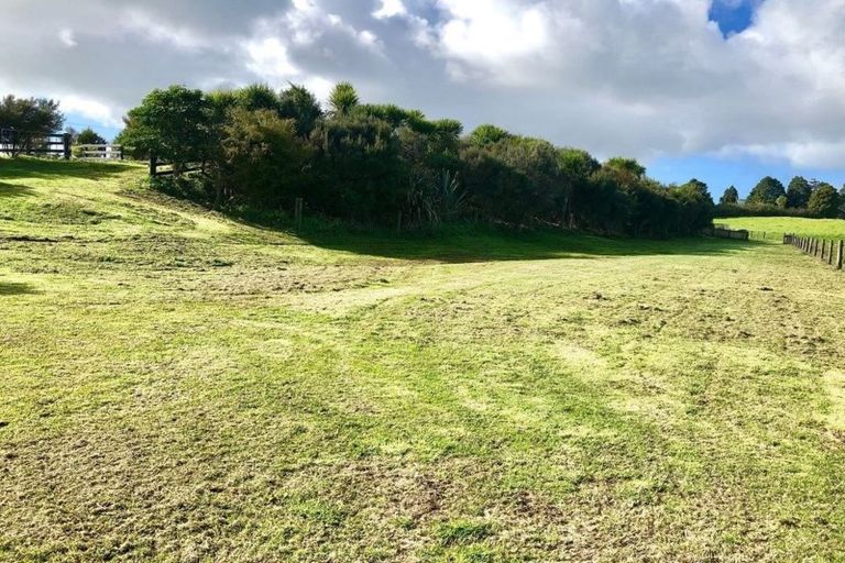 Photo of property in 187 Takahiwai Road, Ruakaka, Whangarei, 0171