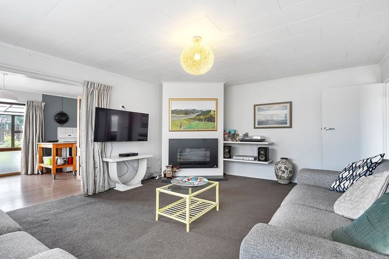 Photo of property in 5 Fred Judd Crescent, Whakatane, 3120