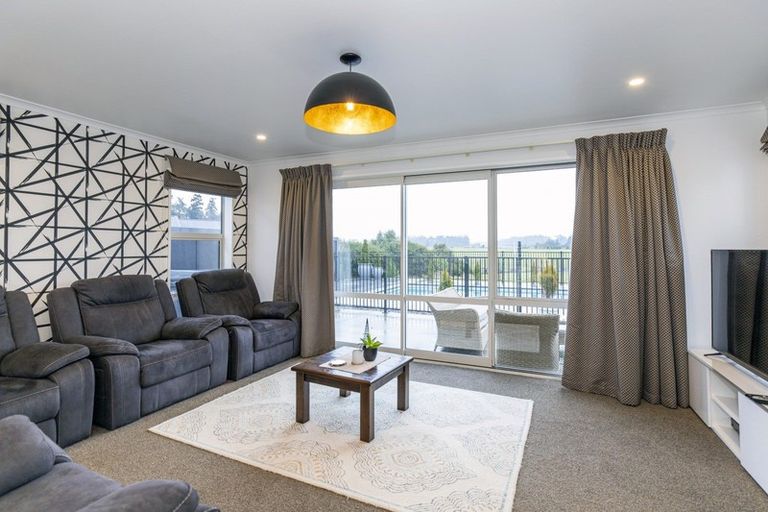 Photo of property in 6 Meadowlinks Lane, Pleasant Point, Timaru, 7974