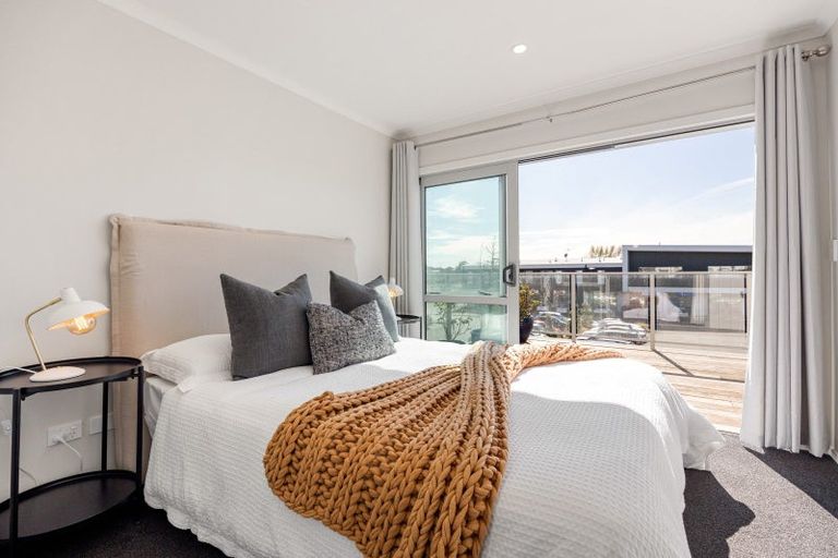 Photo of property in 3/5 Borman Road, Huntington, Hamilton, 3210