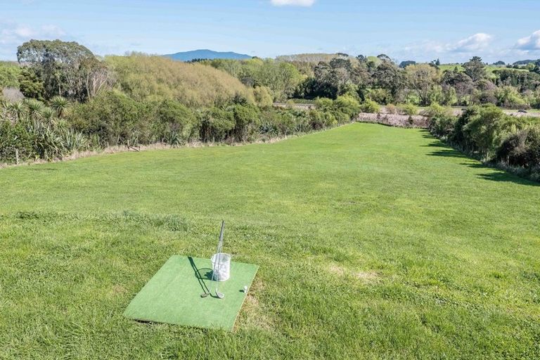 Photo of property in 214b Huia Street, Waikanae, 5391