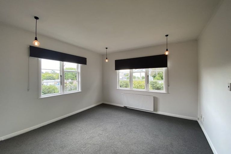 Photo of property in 3 Saint James Avenue, Boulcott, Lower Hutt, 5011