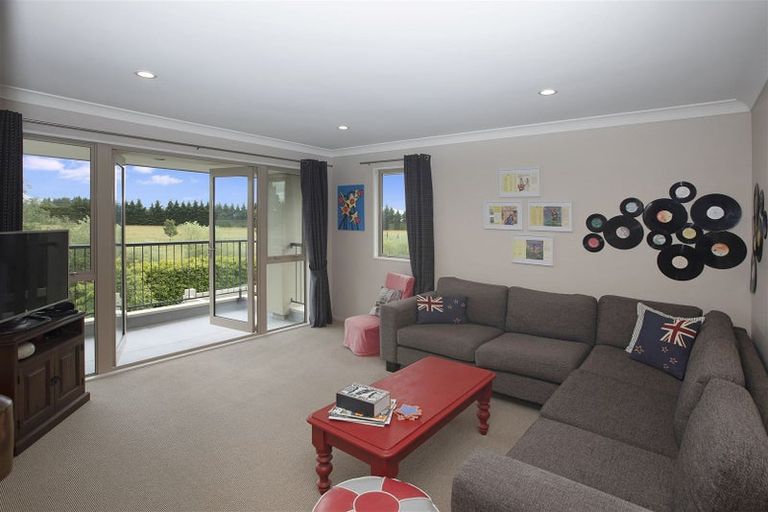 Photo of property in 575 Oxford Road, Fernside, Rangiora, 7471
