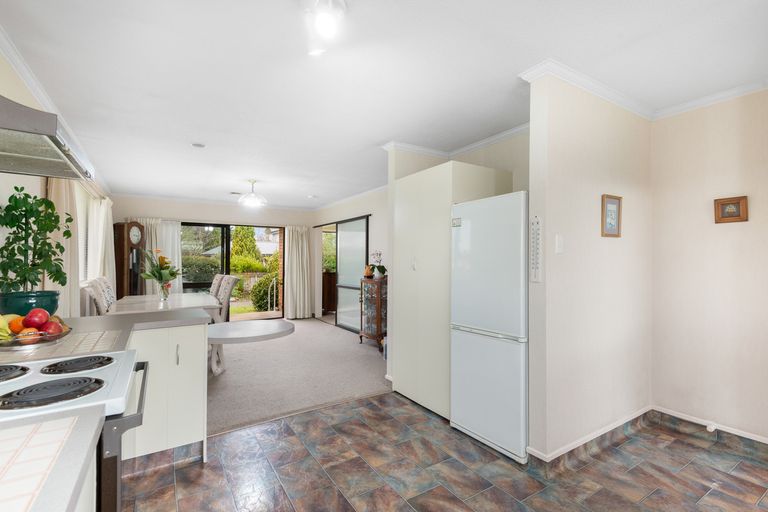 Photo of property in 53 Bush Road, Mosgiel, 9024