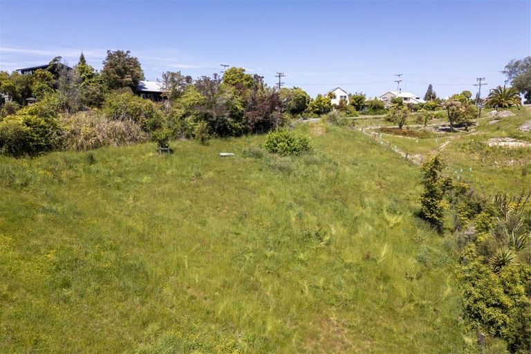 Photo of property in 21 Korepo Road, Ruby Bay, Mapua, 7173